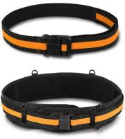 Verktygsbälte ClipTech®