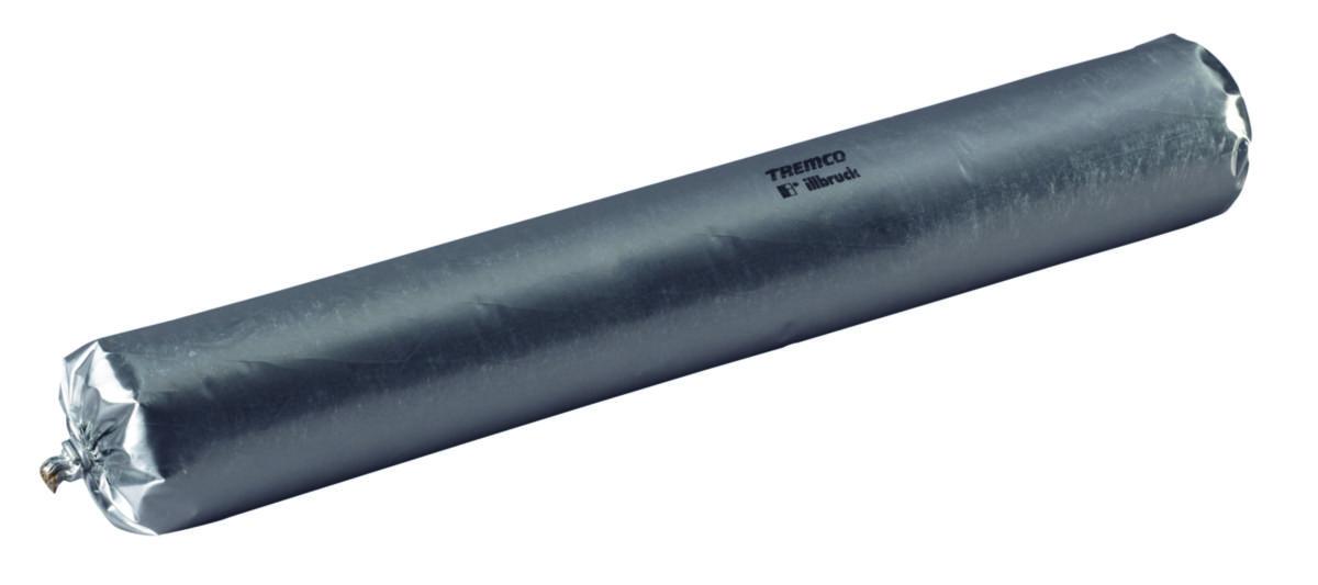 Tremcodikt Tremco - TREMCODIKT 0.6L 12/FP TREMCO 333755