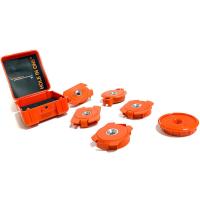 Söksystem Hole-In-One för El 800XL