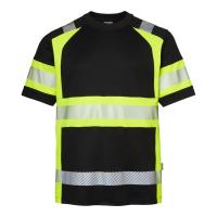 T-shirt Top Swede 600