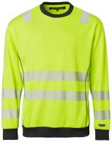 Tröja Top Swede 1929