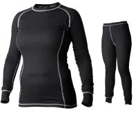 Underställ Top Swede 232035 Dam