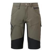 Shorts South West Wiggo 911