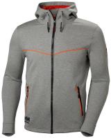 Huvtröja Helly Hansen Chelsea Evo 79197
