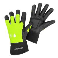 Vinterhandske Activewear 2506WP