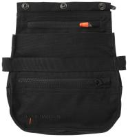 Hängficka Helly Hansen 79470 CNCT