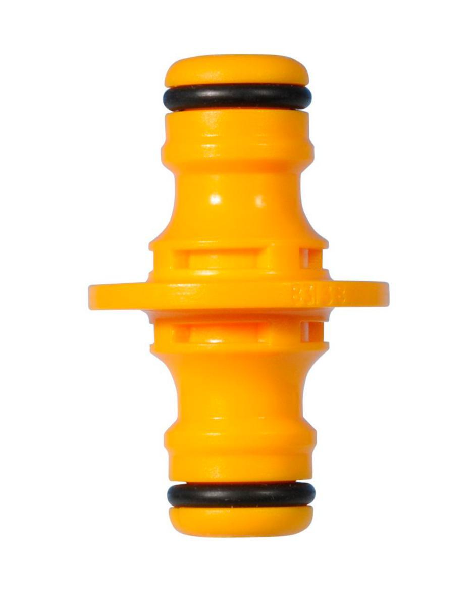 Skarvkontakt Hozelock 21-2291 - SKARVKOPPLING 21-2291 HOZELOCK 21-2291