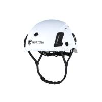 Skyddshjälm Guardio ARMET