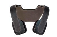 Axelavlastning B.R.I.D.G.E