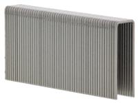 Klammer 16 Paslode A4