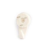 Tavelkrok för betongvägg nr 612