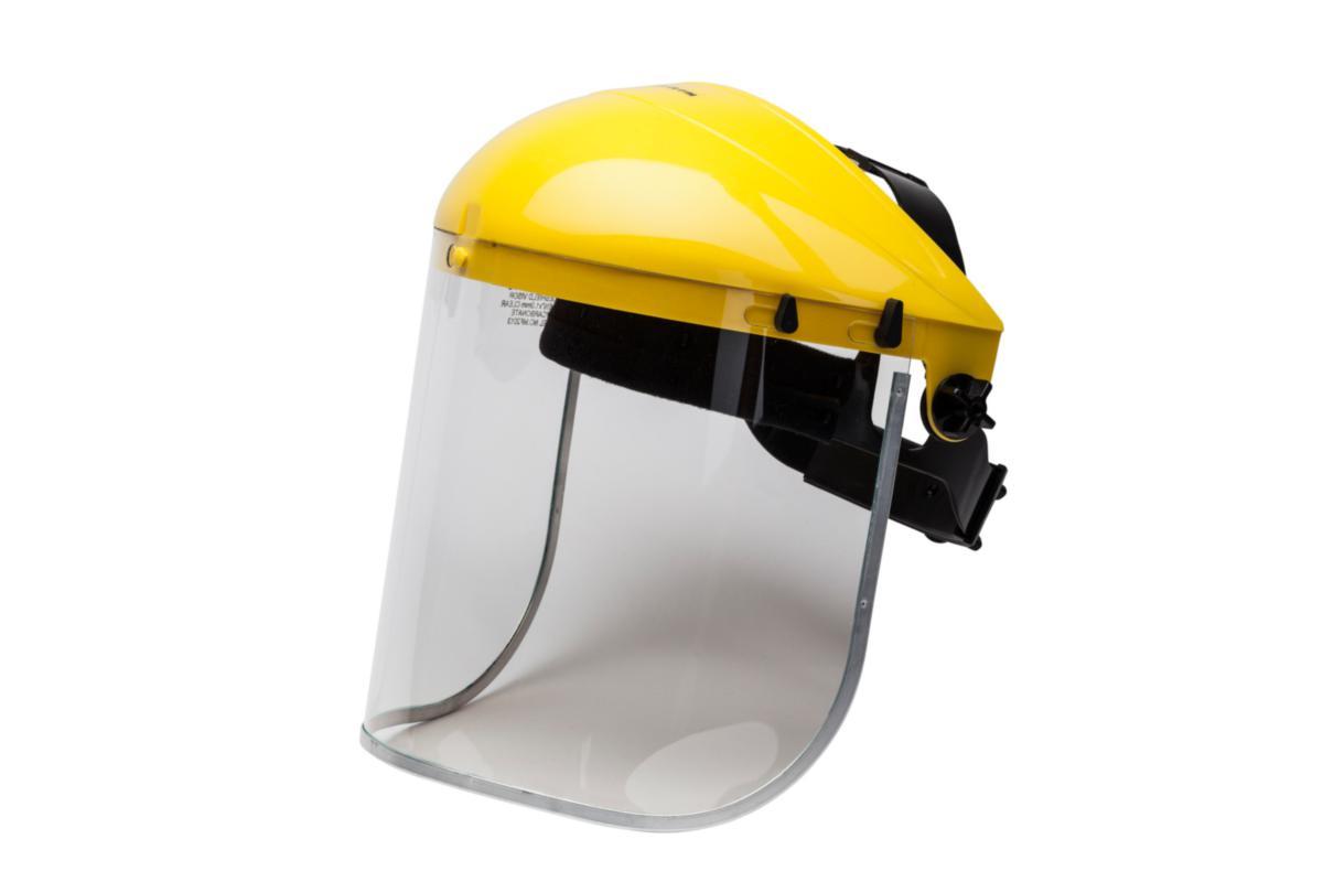 Visir AW Guard 4090 - VISIR AW4090 GUARD KOMPLETT ACTIVEWEAR