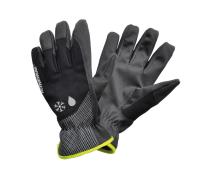 Arbetshandske Activewear ZigZag 1505WP