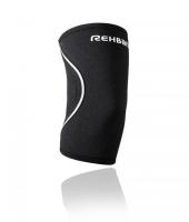 Armbågsskydd Rehband QD Elbow
