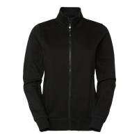 Tröja South West Lucy Dam