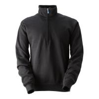 Sweatshirt South West Stewart