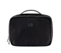 Necessär Traveler Washbag