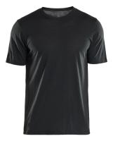 T-shirt Blåkläder 3536-1743