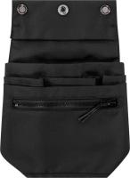 Hängficka Fristads Flex 9805 CRKN Allround m. dragkedja