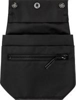 Hängficka Fristads Flex 9801 CRKN Standard m. dragkedja