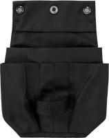 Hängficka Fristads Flex 9802 CRKN Snickare