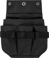 Hängficka Fristads Flex 9803 CRKN Elektriker