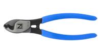 Kabelsax CC 22
