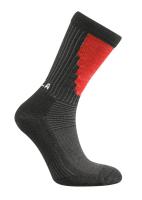 Strumpa Bola 16482 Superio Ull 2-Pack