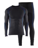 Underställ Blåkläder LIGHT