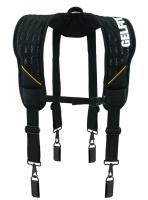 Verktygsbälteshängsle Toughbuilt