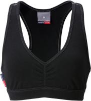 BH Fristads 7036 MOF Dam