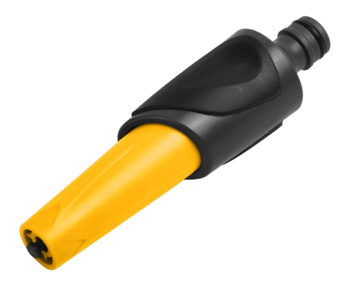 Strålmunstycke Ironside - STRÅLMUNSTYCKE TVÅKOM 1/2" IRONSIDE 500192