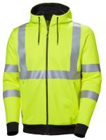Huvtröja Helly Hansen 79094 Addvis