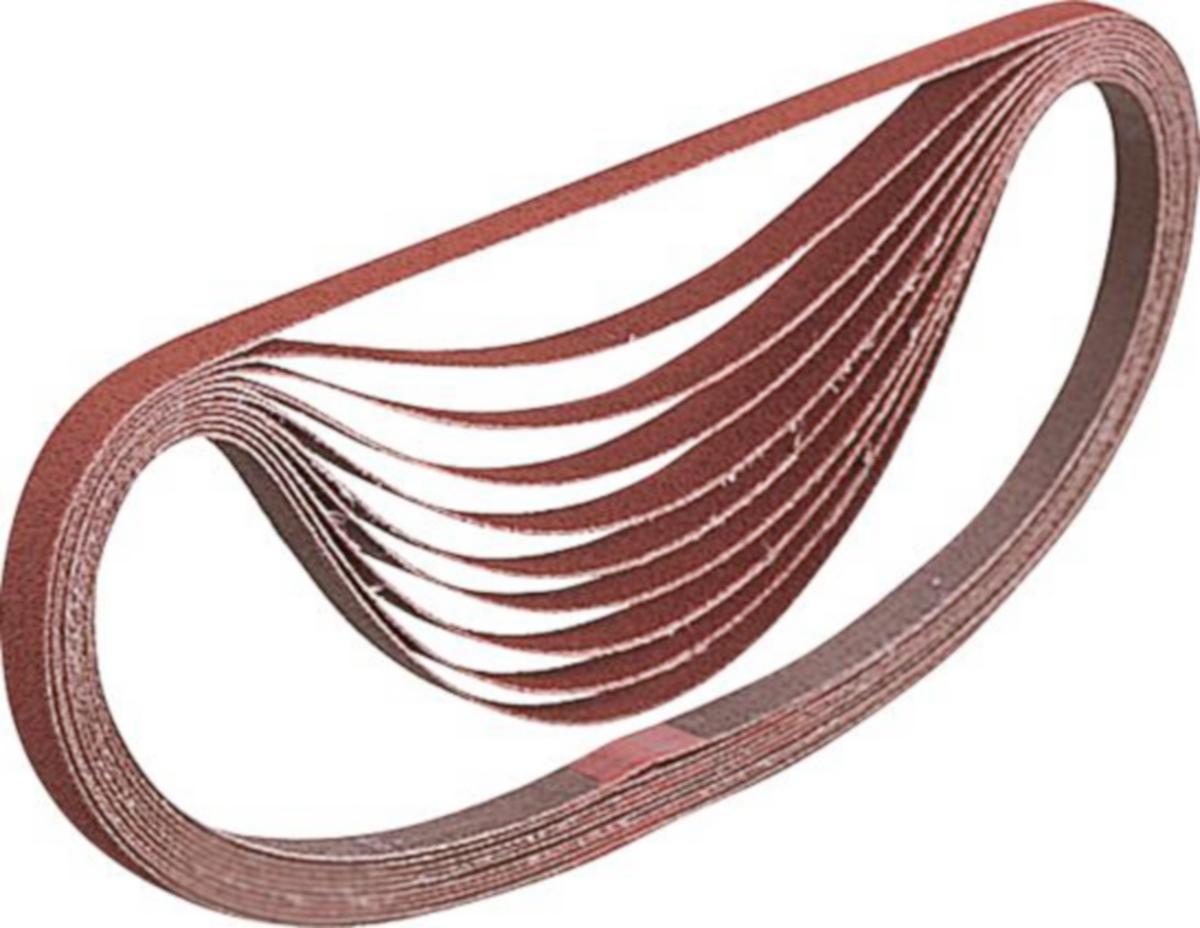 Slipband Makita Standard 9032 - SLIPBAND K80 9X533 9032 5/ MAKITA P-43278