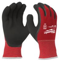 Montagehandske Milwaukee Vinter A