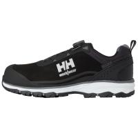 Skyddssko Helly Hansen 78382 Chelsea Evo 2 Low