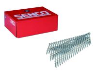 Ankarspik 34º Senco