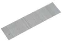 Dyckert 1,2 mm Senco AX