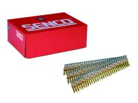 Ankarspik 17º Senco