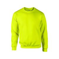 Sweatshirt Gildan G118000