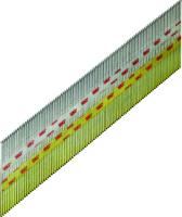 Dyckert 1,8 mm Senco Sencote