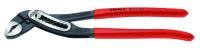 Polygriptång Knipex 8801