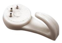 Tavelkrok för betongvägg nr 613