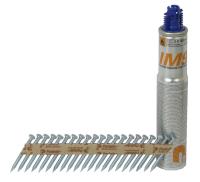 Ankarspik Paslode PPN50Ci