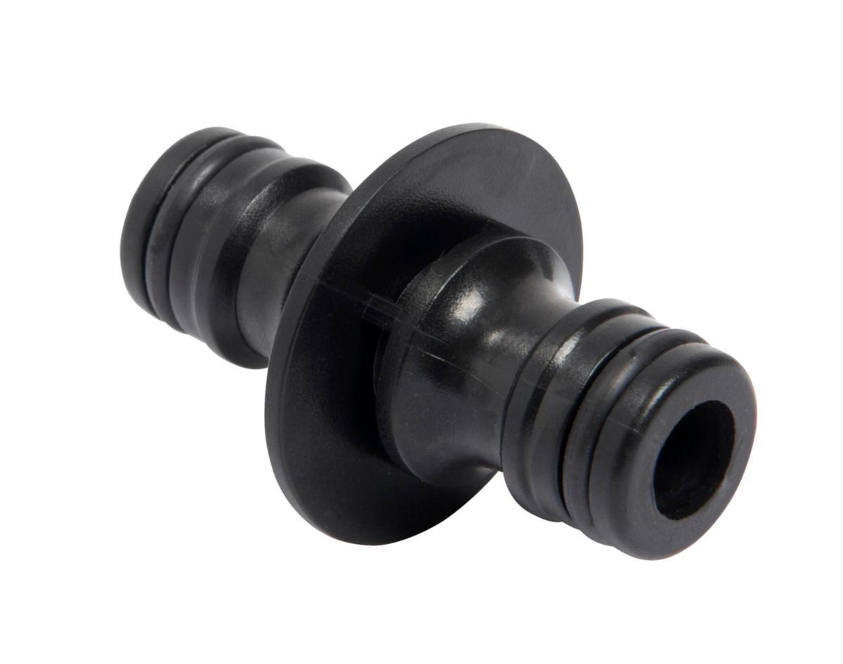 Skarvkontakt Ironside Tvåvägs - SKARVKONTAKT IRONSIDE TVÅVÄGS