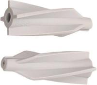 Lättbetongplugg fischer GB