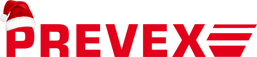 Maskiner, verktyg, arbetskläder, personligt skydd – Järnhandel & tjänster för proffs | Prevex.se Maskiner, verktyg, arbetskläder, personligt skydd – Järnhandel & tjänster för proffs | Prevex.se